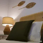 Apartamento La Barca