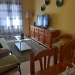 Casa El Reloj