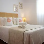 Apartamento La Barca