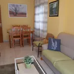Casa El Reloj