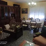 Casa Antelo
