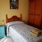 Casa El Reloj