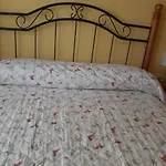 Casa El Reloj