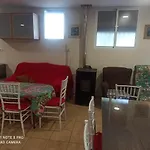 Casa Antelo