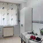 Cobexo2 Moderno Y Tranquilo En Sabinanigo
