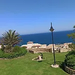 Apartment Only 250M From The Beach Los Locos