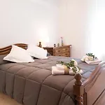Cobexo2 Moderno Y Tranquilo En Sabinanigo