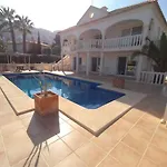 Casa Elite