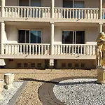 Casa Elite