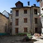 Casa De La Laguna By Bevalle