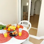 Apartamento Daly By Denia Costa