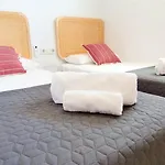 Apartamento Daly By Denia Costa