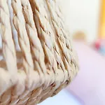 Apartamento Daly By Denia Costa