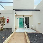 Flatguest Alisios