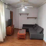 Apartamentos Azahar