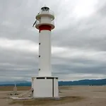 La Iaia Merce