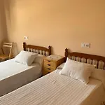 Apartamento Rural La Villa