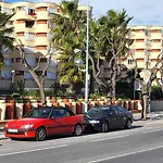 Estudio III Loft, La Pineda, Salou, Playa, Port Aventura Con Piscina