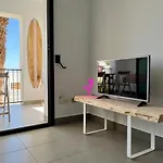 Flamingo Mojácar