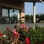 Posada Casa Suenos