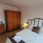 Las Terrazas De Gueeli 6 Pax Wifi - Garaje - Vistas - Vut-3391-As