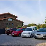Posada Casa Suenos