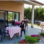 Posada Casa Suenos