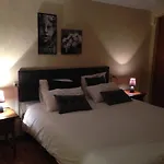 Casa Laura