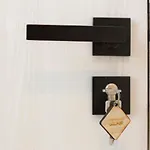 Luz De Viro