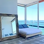 Penthouse La Roca