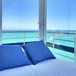 Penthouse La Roca