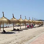 Estudio III Loft, La Pineda, Salou, Playa, Port Aventura Con Piscina