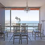 Penthouse La Roca