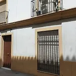 Apto. City Hall