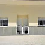 Apartamento Varela 2