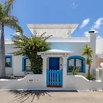 Villa 10.3