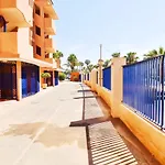 Expoholidays-Brisas Almerimar