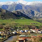 Monte Sueve