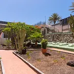 Home2Book Cozy Apartment Playa del Inglés, Pool