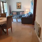 VERAMAR Bloque 2 - appartement 2 C Estepona