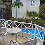 Villasol