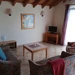 Villasol