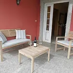Casa Da Pioxa