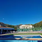 Moderno Duplex y piscina