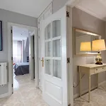 Apartamento Ton Sanxenxo