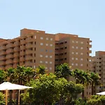 Apartamentos Be Suites Mar De Azahar
