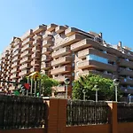 Apartamentos Be Suites Mar De Azahar