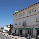 El Faisan C&R Hotel