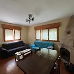 Casa Bellavista
