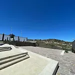 Pico Lomito House